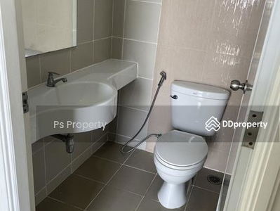 Lumpini Ville Lasalle Barring, Bangkok, Thailand Lumpini Ville Lasalle Barring, Bangkok, Thailand