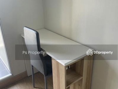 Lumpini Ville Lasalle Barring, Bangkok, Thailand Lumpini Ville Lasalle Barring, Bangkok, Thailand