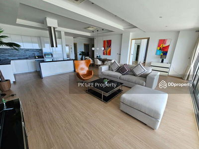 Housing in Ban Chalong, Thailand Housing in Ban Chalong, Thailand