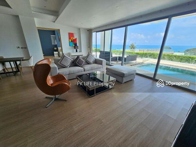 Logement dans Ban Chalong, Thailand Logement dans Ban Chalong, Thailand