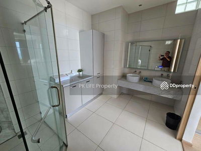 Logement dans Ban Chalong, Thailand Logement dans Ban Chalong, Thailand