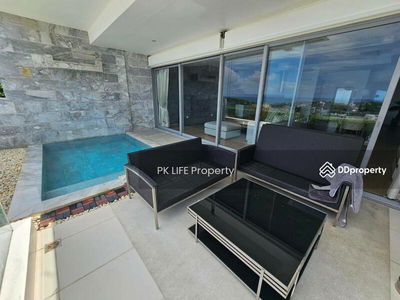 Alojamiento en Ban Chalong, Thailand Alojamiento en Ban Chalong, Thailand