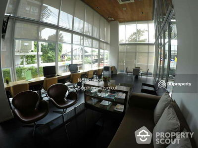 Whizdom The Exclusive, Bangkok, Thailand Whizdom The Exclusive, Bangkok, Thailand