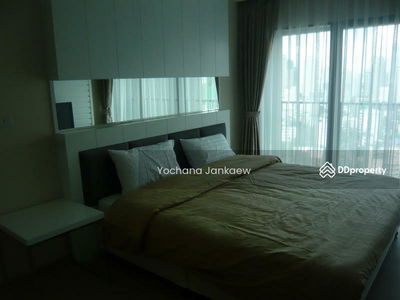 Noble Remix, Bangkok, Thailand Noble Remix, Bangkok, Thailand