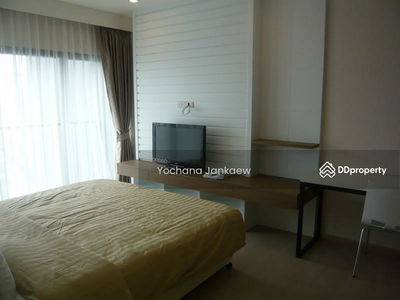 Noble Remix, Bangkok, Thailand Noble Remix, Bangkok, Thailand