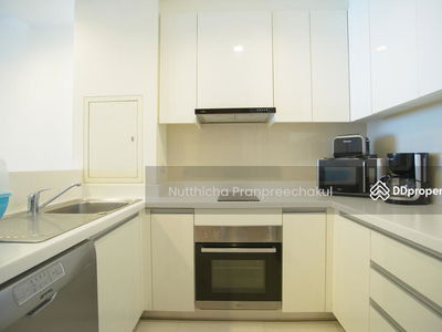 GM Serviced Apartment, Bangkok, Thailand GM Serviced Apartment, Bangkok, Thailand
