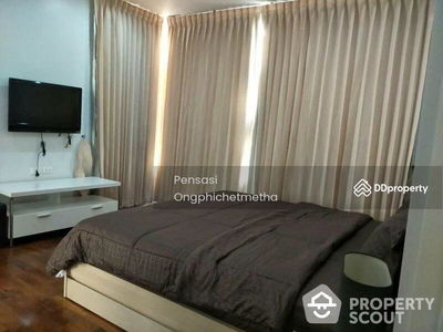 Siri Residence Sukhumvit, Bangkok, Thailand Siri Residence Sukhumvit, Bangkok, Thailand