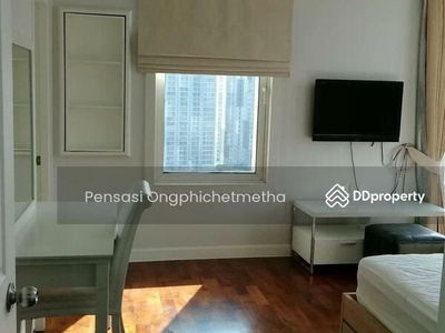 Siri Residence Sukhumvit, Bangkok, Thailand Siri Residence Sukhumvit, Bangkok, Thailand