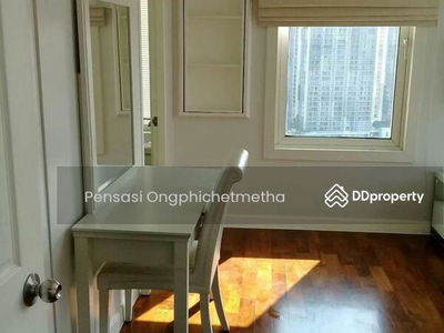 Siri Residence Sukhumvit, Bangkok, Thailand Siri Residence Sukhumvit, Bangkok, Thailand