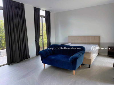 VIVE Bangna KM.7, Samut Prakan, Thailand VIVE Bangna KM.7, Samut Prakan, Thailand