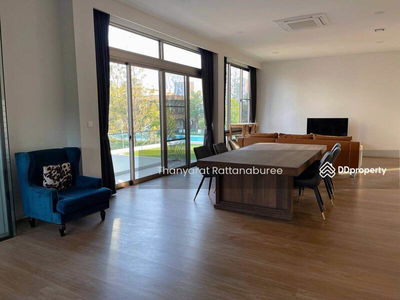 VIVE Bangna KM.7, Samut Prakan, Thailand VIVE Bangna KM.7, Samut Prakan, Thailand