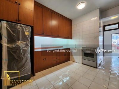 Apartment, Bangkok, Thailand Apartment, Bangkok, Thailand