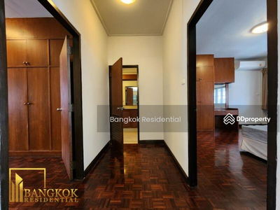 Apartment, Bangkok, Thailand Apartment, Bangkok, Thailand