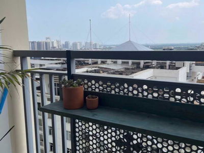 Hoang Thap Plaza Luxury Apartment, Vietnam Hoang Thap Plaza Luxury Apartment, Vietnam
