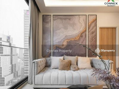 Anil Sathorn 12, Bangkok, Thailand Anil Sathorn 12, Bangkok, Thailand