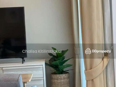 Life Asoke-Rama 9, Bangkok, Thailand Life Asoke-Rama 9, Bangkok, Thailand