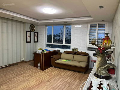 Sinh Loi Apartment, Vietnam Sinh Loi Apartment, Vietnam