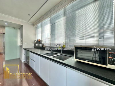 Le Raffine Jambunuda Sukhumvit 31, Bangkok, Thailand Le Raffine Jambunuda Sukhumvit 31, Bangkok, Thailand