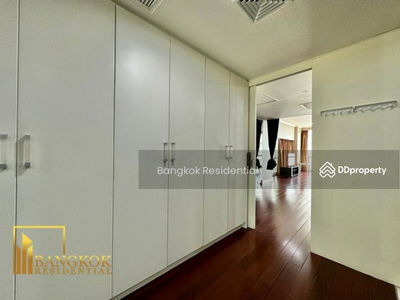 Le Raffine Jambunuda Sukhumvit 31, Bangkok, Thailand Le Raffine Jambunuda Sukhumvit 31, Bangkok, Thailand