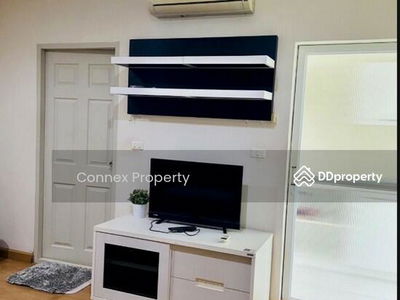 Life @ Ratchada, Bangkok, Thailand Life @ Ratchada, Bangkok, Thailand