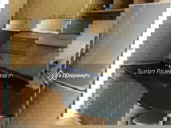 Aree Place Sukhumvit 26, Bangkok, Thailand Aree Place Sukhumvit 26, Bangkok, Thailand