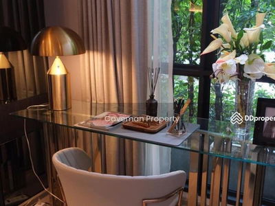 Rhythm Ekkamai, Bangkok, Thailand Rhythm Ekkamai, Bangkok, Thailand