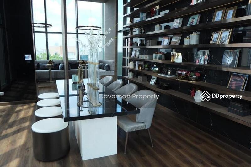 Rhythm Ekkamai, Bangkok, Thailand Rhythm Ekkamai, Bangkok, Thailand