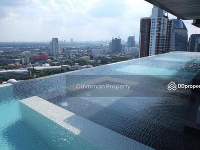 Rhythm Ekkamai, Bangkok, Thailand Rhythm Ekkamai, Bangkok, Thailand