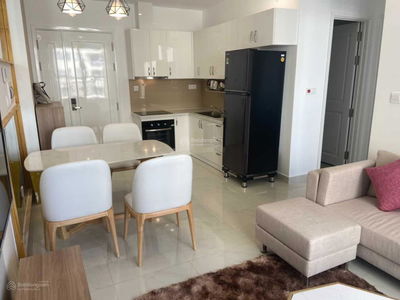 Hong Linh Plaza, Vietnam Hong Linh Plaza, Vietnam