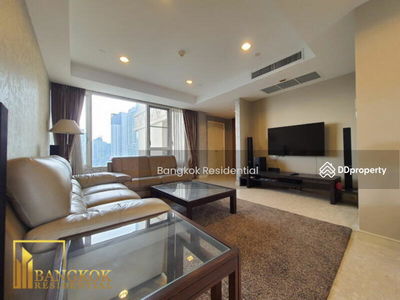 Hampton Thonglor 10, Bangkok, Thailand Hampton Thonglor 10, Bangkok, Thailand