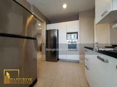 Hampton Thonglor 10, Bangkok, Thailand Hampton Thonglor 10, Bangkok, Thailand