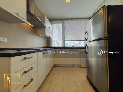 Hampton Thonglor 10, Bangkok, Thailand Hampton Thonglor 10, Bangkok, Thailand