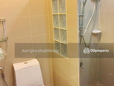 R0740 One-story house for rent. (Kulphan Ville 9 Project) near Lanna International School, Chiang Mai, Thailand R0740 One-story house for rent. (Kulphan Ville 9 Project) near Lanna International School, Chiang Mai, Thailand