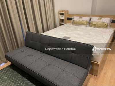 Noble Around Ari, Bangkok, Thailand Noble Around Ari, Bangkok, Thailand