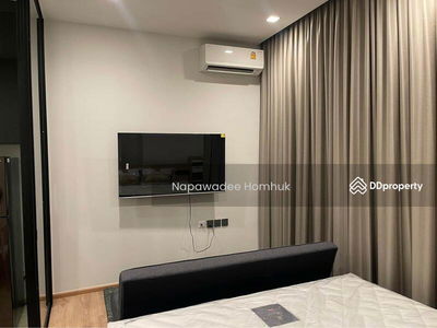 Noble Around Ari, Bangkok, Thailand Noble Around Ari, Bangkok, Thailand