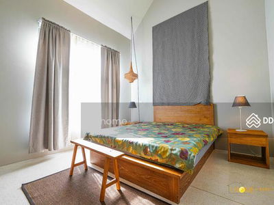 AMR0386, Chiang Mai, Thailand AMR0386, Chiang Mai, Thailand