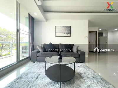 Waterford Sukhumvit 50 condominium, Bangkok, Thailand Waterford Sukhumvit 50 condominium, Bangkok, Thailand