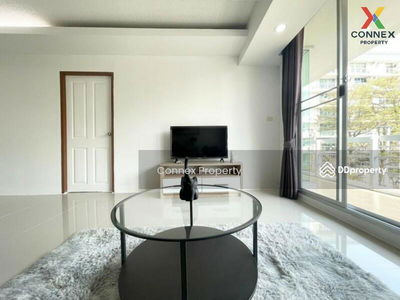 Waterford Sukhumvit 50 condominium, Bangkok, Thailand Waterford Sukhumvit 50 condominium, Bangkok, Thailand