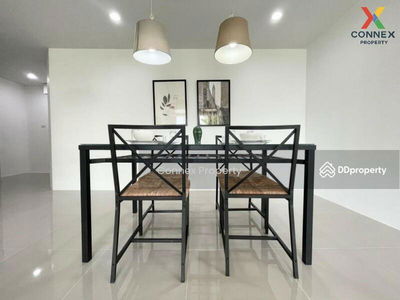 Waterford Sukhumvit 50 condominium, Bangkok, Thailand Waterford Sukhumvit 50 condominium, Bangkok, Thailand