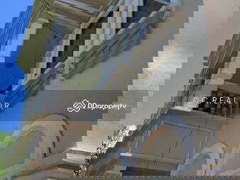 Sukhumvit 36, Bangkok, Thailand Sukhumvit 36, Bangkok, Thailand