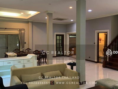 Sukhumvit 36, Bangkok, Thailand Sukhumvit 36, Bangkok, Thailand