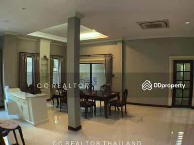 Sukhumvit 36, Bangkok, Thailand Sukhumvit 36, Bangkok, Thailand