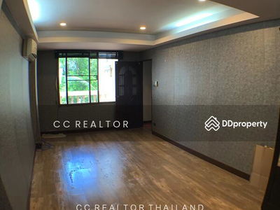 Sukhumvit 36, Bangkok, Thailand Sukhumvit 36, Bangkok, Thailand