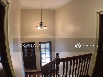 Sukhumvit 36, Bangkok, Thailand Sukhumvit 36, Bangkok, Thailand