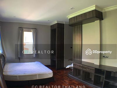 Sukhumvit 36, Bangkok, Thailand Sukhumvit 36, Bangkok, Thailand