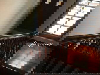 Sukhumvit 36, Bangkok, Thailand Sukhumvit 36, Bangkok, Thailand