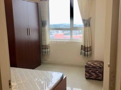 Hong Linh Plaza, Vietnam Hong Linh Plaza, Vietnam