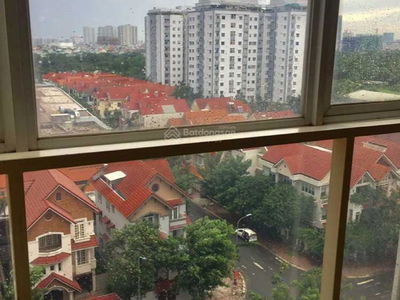 Hong Linh Plaza, Vietnam Hong Linh Plaza, Vietnam