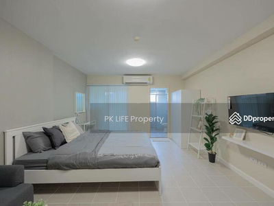 Alojamiento en Ban Ratsada, Thailand Alojamiento en Ban Ratsada, Thailand