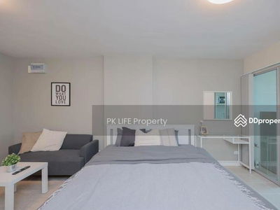 Жилье в Ban Ratsada, Thailand Жилье в Ban Ratsada, Thailand